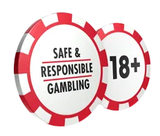 Responsible-Gambling bison-casino-logowanie1.ink