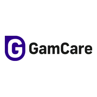 gamcare bison-casino-logowanie1.ink